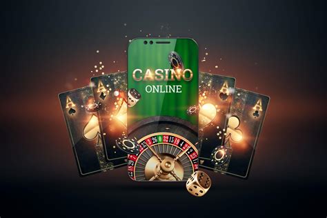 win real money online casino,best real money online casino